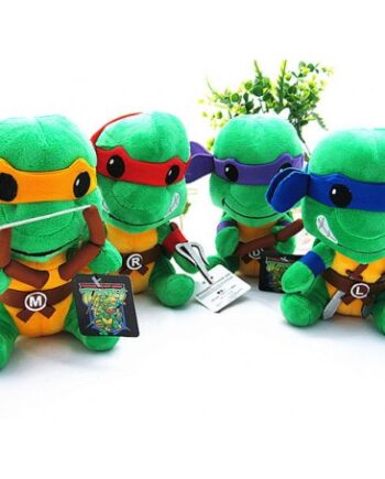 ΛΟΥΤΡΙΝΑ ΧΕΛΩΝΟΝΙΝΤΖΑΚΙΑ 25CM (OEM)