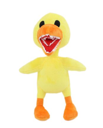 ΛΟΥΤΡΙΝΟ ROBLOX RAINBOW BLUE AND FRIENDS YELLOW CHICKEN (OEM)