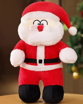 ΛΟΥΤΡΙΝΟΣ ΑΓΙΟΣ ΒΑΣΙΛΗΣ 50CM