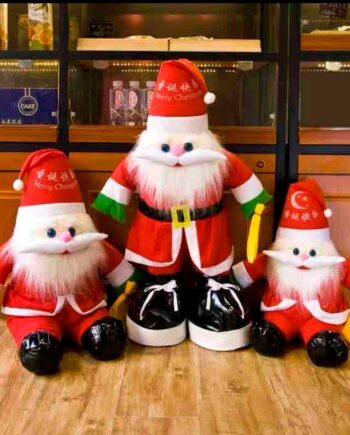 ΛΟΥΤΡΙΝΟΣ ΑΓΙΟΣ ΒΑΣΙΛΗΣ 70CM/100CM