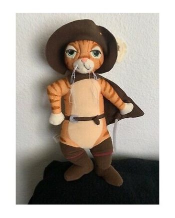 ΛΟΥΤΡΙΝΟΣ ΓΑΤΟΣ ΣΠΙΡΟΥΝΑΤΟΣ 35CM (ΟΕΜ)