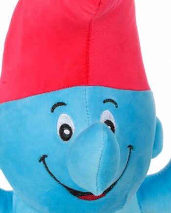 ΛΟΥΤΡΙΝΟΣ ΜΠΑΡΜΠΑΣΤΡΟΥΜΦ 60CM (OEM)