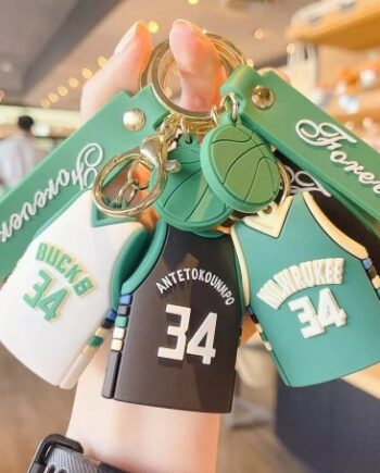 ΜΠΡΕΛΟΚ GREEK FREAK (OEM)