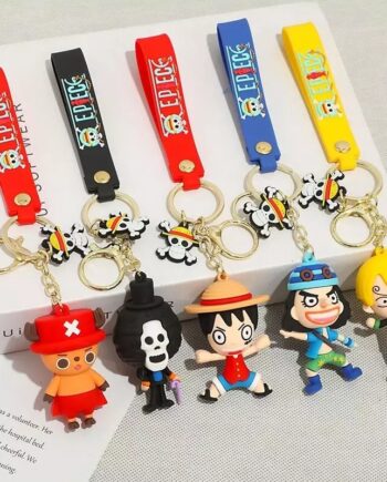 ΜΠΡΕΛΟΚ ONE PIECE (OEM)