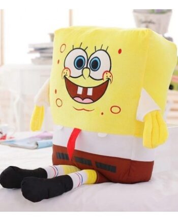 ΛΟΥΤΡΙΝΟΣ ΜΠΟΜΠ ΣΦΟΥΓΓΑΡΑΚΗΣ 20CM/30CM/40CM/50CM/55CM/70CM (OEM)