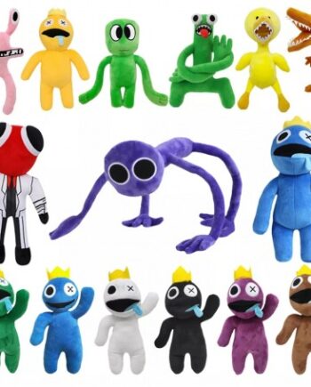 ΣΕΤ BLUE RAINBOW AND FRIENDS 1 ΛΟΥΤΡΙΝΟ + ΚΟΥΠΑ ΚΑΦΕ